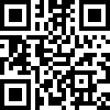 https://hawzahnews.com/xfrbj