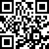 https://hawzahnews.com/xfX6k