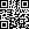 https://hawzahnews.com/x4WWx