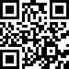 https://hawzahnews.com/xfJ2s
