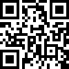https://hawzahnews.com/x56gk