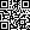 https://hawzahnews.com/xdKbJ