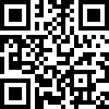 https://hawzahnews.com/x5pyb