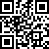 https://hawzahnews.com/xcn65