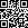 https://hawzahnews.com/xfSFk