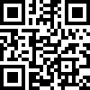 https://hawzahnews.com/xfmNf