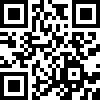 https://hawzahnews.com/x5cGh