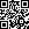 https://hawzahnews.com/x5vr6