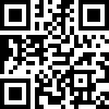https://hawzahnews.com/xdLxv