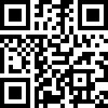 https://hawzahnews.com/xdNWg