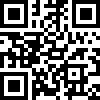 https://hawzahnews.com/xbNrH