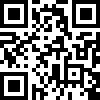https://hawzahnews.com/xdnMd