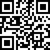 https://hawzahnews.com/xfFsY