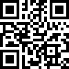 https://hawzahnews.com/xdFfZ