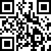 https://hawzahnews.com/x9PLW