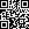 https://hawzahnews.com/x5kqh
