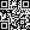 https://hawzahnews.com/xfqmY