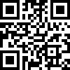 https://hawzahnews.com/xfSxk