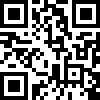 https://hawzahnews.com/xcQM6