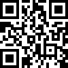 https://hawzahnews.com/x5CLY