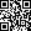 https://hawzahnews.com/x4WSQ