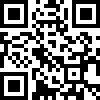 https://hawzahnews.com/x9DLK