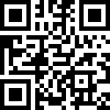 https://hawzahnews.com/xdLdz