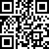 https://hawzahnews.com/xdZ69