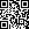 https://hawzahnews.com/x9JGw
