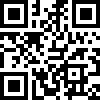 https://hawzahnews.com/xdW8t