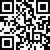 https://hawzahnews.com/x5YMQ