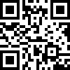 https://hawzahnews.com/x5j2w
