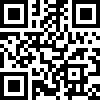 https://hawzahnews.com/x58zf