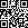 https://hawzahnews.com/x9XmX