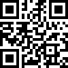 https://hawzahnews.com/xgdfV