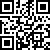 https://hawzahnews.com/xdtw4