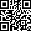 https://hawzahnews.com/x9ySn