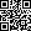 https://hawzahnews.com/xfByb