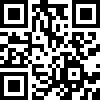 https://hawzahnews.com/x9FQV