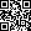 https://hawzahnews.com/x5hB7