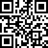 https://hawzahnews.com/x9snP