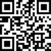 https://hawzahnews.com/x5df5