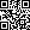 https://hawzahnews.com/x55Gg