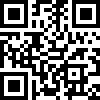 https://hawzahnews.com/xfGq3
