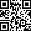 https://hawzahnews.com/xddSw