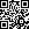 https://hawzahnews.com/x9qtv