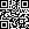 https://hawzahnews.com/xg33r