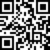 https://hawzahnews.com/x5Fb6