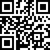 https://hawzahnews.com/xbhXQ