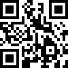https://hawzahnews.com/x9tGF